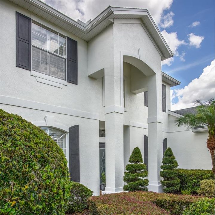 Active With Contract: $875,000 (5 beds, 3 baths, 3582 Square Feet)