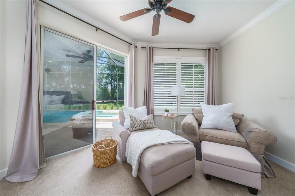 Active With Contract: $875,000 (5 beds, 3 baths, 3582 Square Feet)