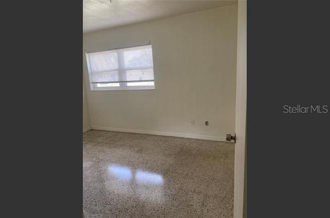 For Rent: $2,750 (2 beds, 2 baths, 1000 Square Feet)