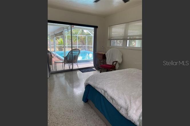 For Rent: $2,750 (2 beds, 2 baths, 1000 Square Feet)