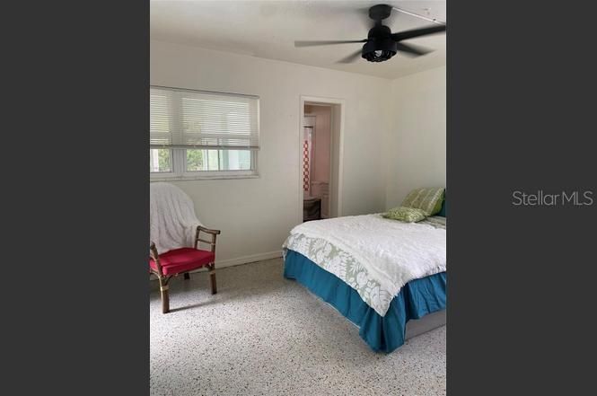 For Rent: $2,750 (2 beds, 2 baths, 1000 Square Feet)