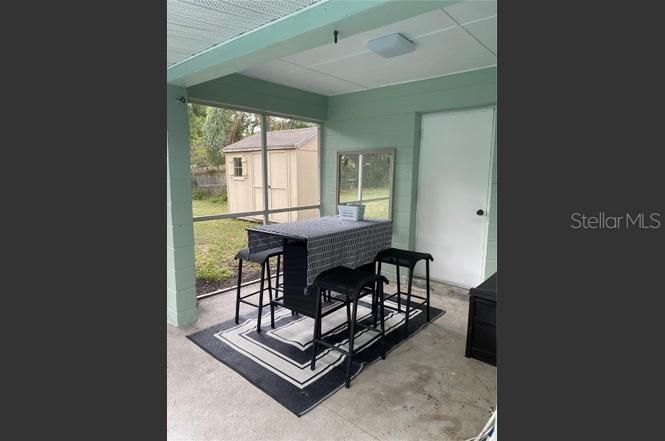 For Rent: $2,750 (2 beds, 2 baths, 1000 Square Feet)