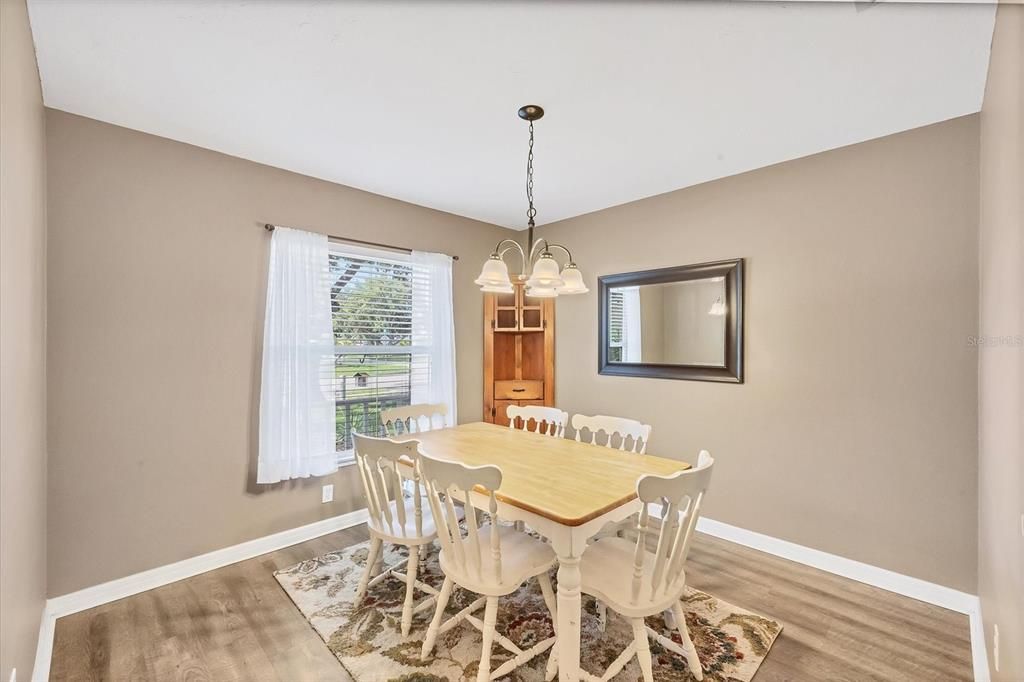 Active With Contract: $399,000 (4 beds, 2 baths, 1606 Square Feet)