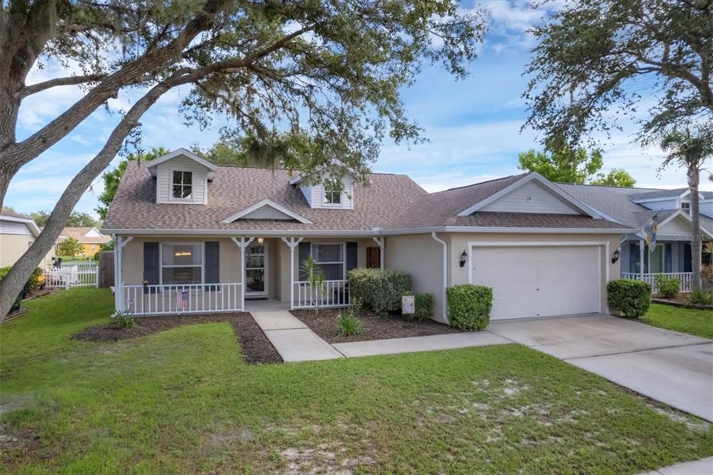 Active With Contract: $399,000 (4 beds, 2 baths, 1606 Square Feet)