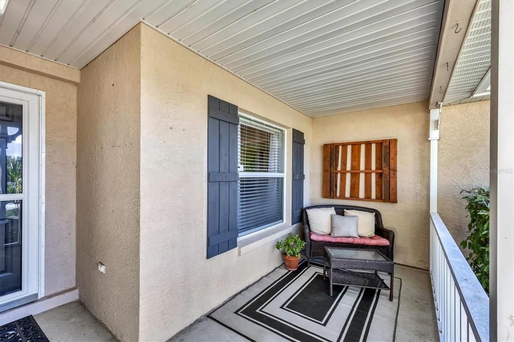 Active With Contract: $399,000 (4 beds, 2 baths, 1606 Square Feet)