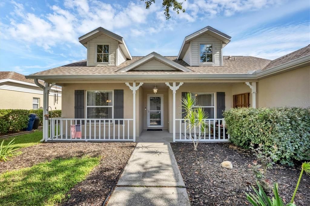 Active With Contract: $399,000 (4 beds, 2 baths, 1606 Square Feet)