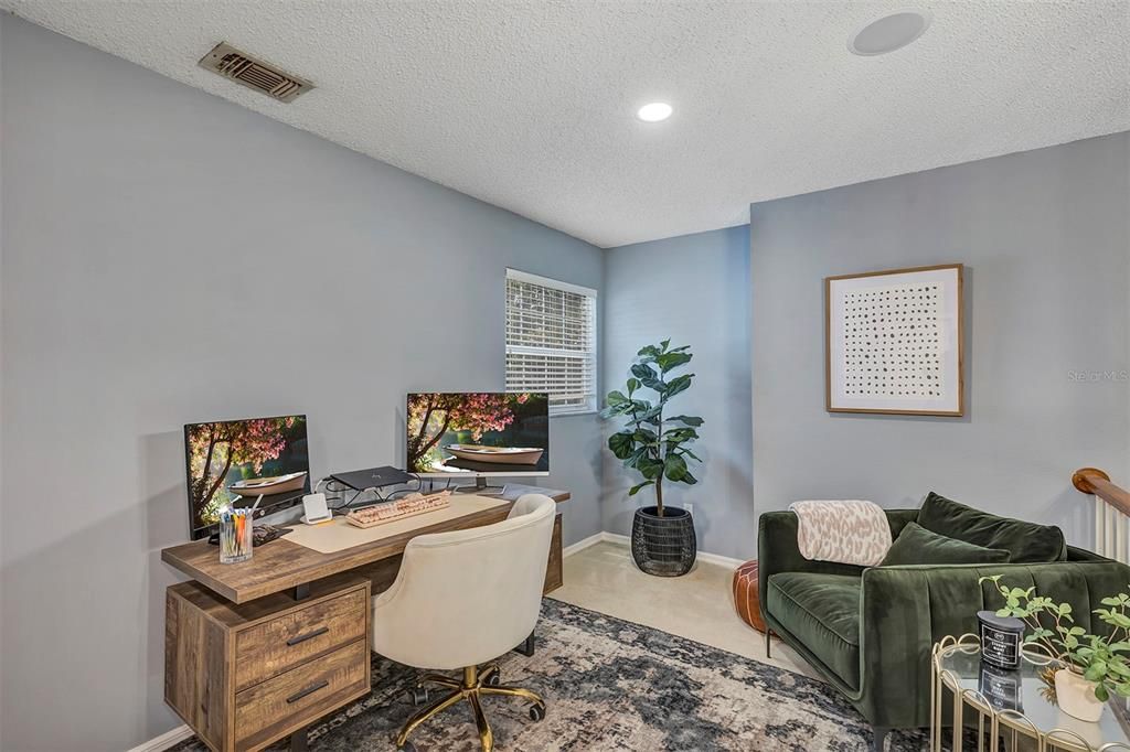 Active With Contract: $439,000 (3 beds, 2 baths, 1675 Square Feet)