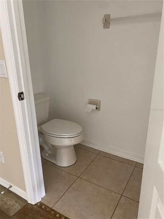 出租: $2,300 (3 贝兹, 2 浴室, 1366 平方英尺)