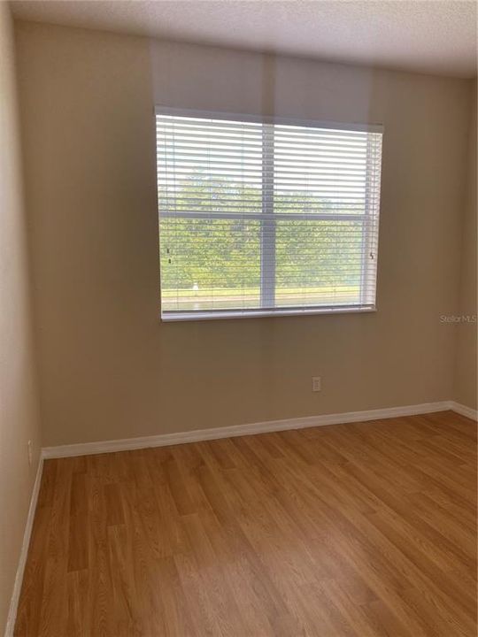 For Rent: $2,300 (3 beds, 2 baths, 1366 Square Feet)