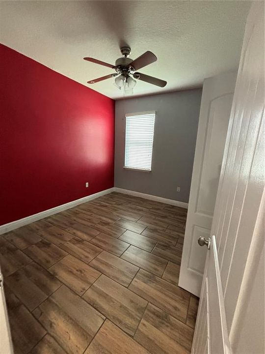 For Rent: $2,800 (4 beds, 2 baths, 2465 Square Feet)