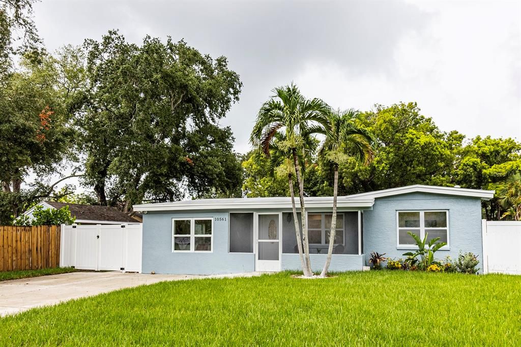 For Sale: $485,000 (3 beds, 2 baths, 1535 Square Feet)