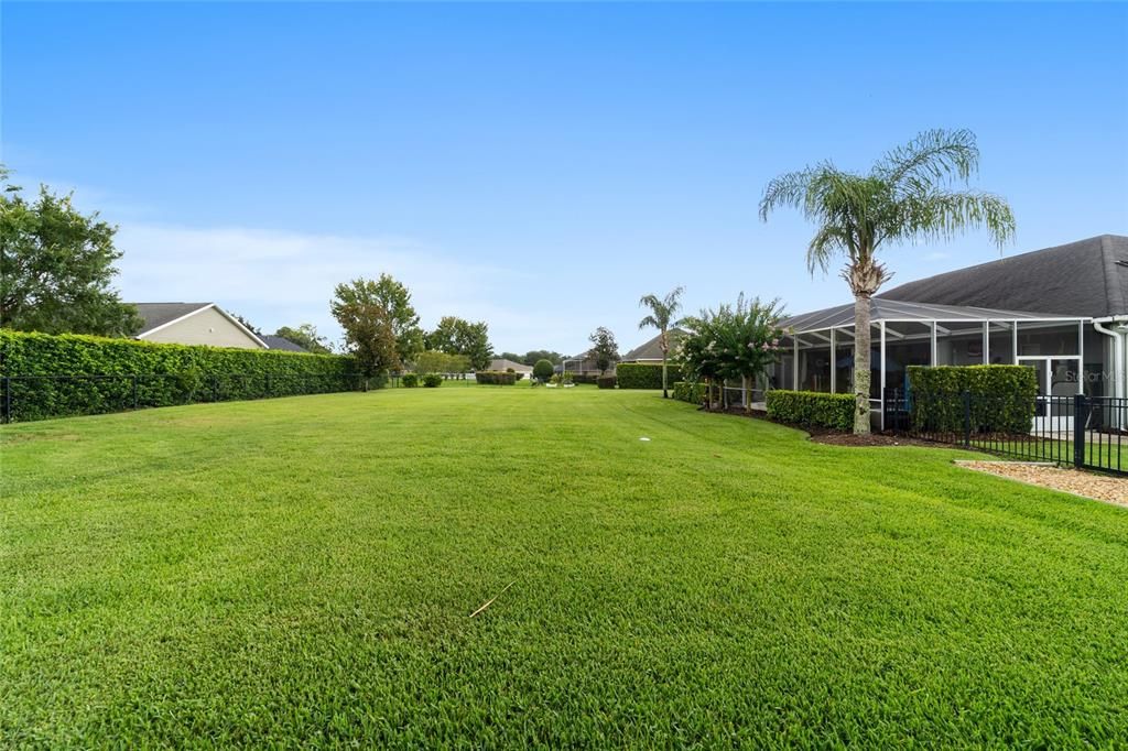 For Sale: $719,000 (3 beds, 2 baths, 2999 Square Feet)