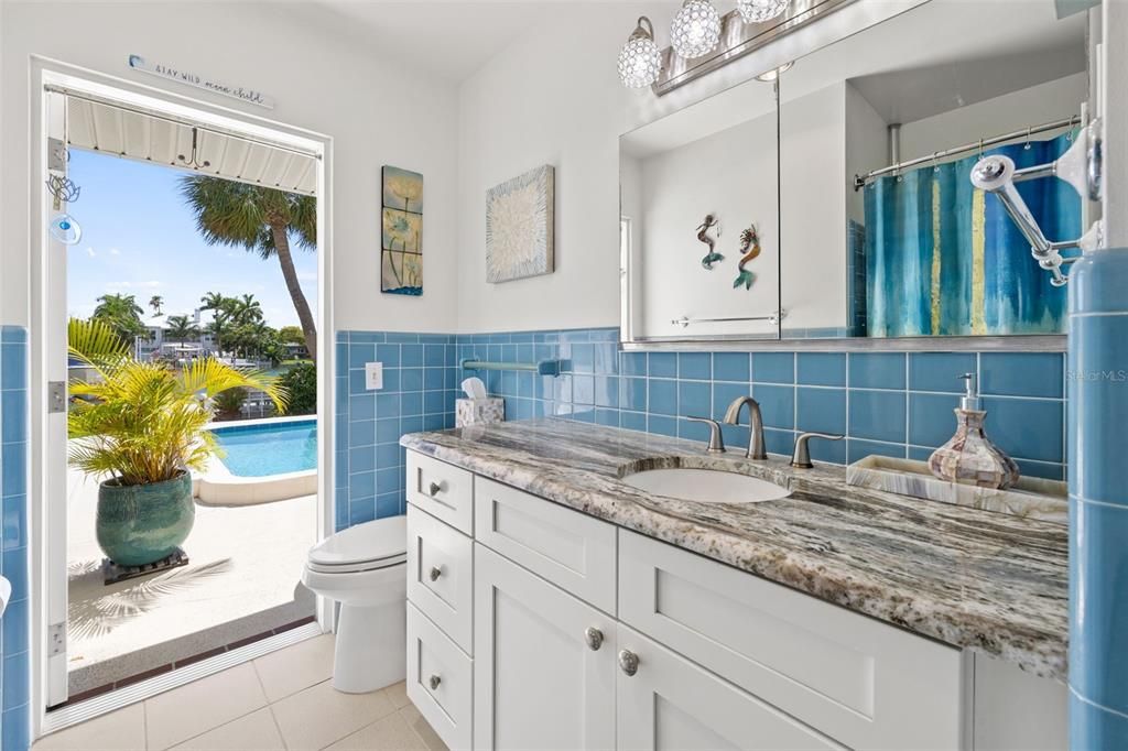 Active With Contract: $1,439,000 (3 beds, 2 baths, 1222 Square Feet)