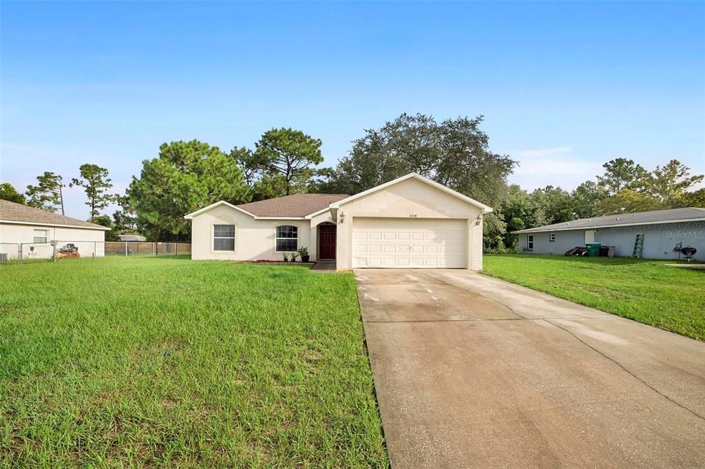 For Sale: $353,000 (4 beds, 2 baths, 1681 Square Feet)