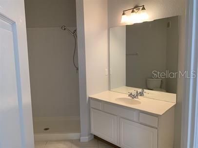 Active With Contract: $1,950 (3 beds, 2 baths, 1247 Square Feet)