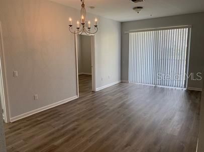 Active With Contract: $1,950 (3 beds, 2 baths, 1247 Square Feet)