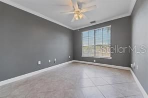 Active With Contract: $2,400 (2 beds, 2 baths, 1309 Square Feet)