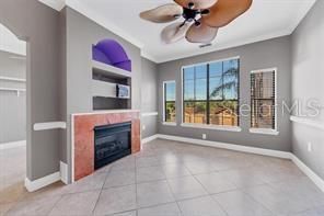 Active With Contract: $2,400 (2 beds, 2 baths, 1309 Square Feet)