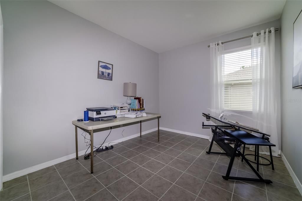 For Sale: $364,900 (3 beds, 2 baths, 1855 Square Feet)