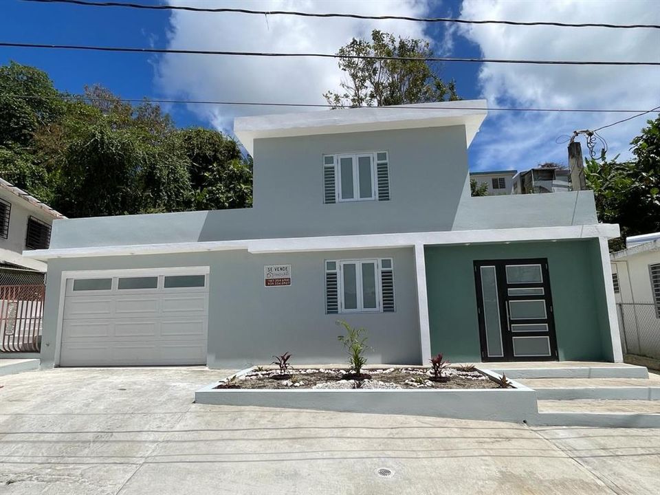 Vendido Recientemente: $120,000 (3 camas, 2 baños, 4842 Pies cuadrados)