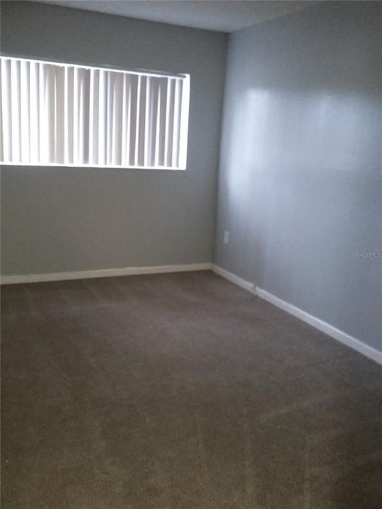 For Rent: $1,015 (1 beds, 1 baths, 670 Square Feet)