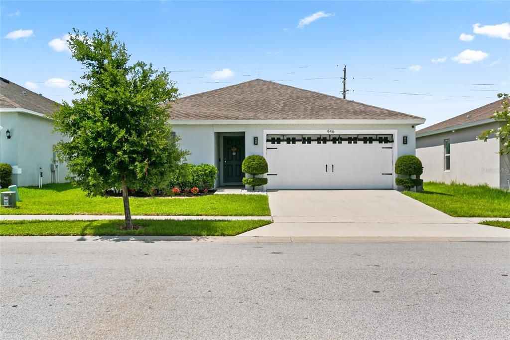 For Sale: $340,000 (3 beds, 2 baths, 1405 Square Feet)