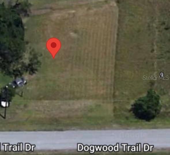 For Sale: $25,000 (0.23 acres)