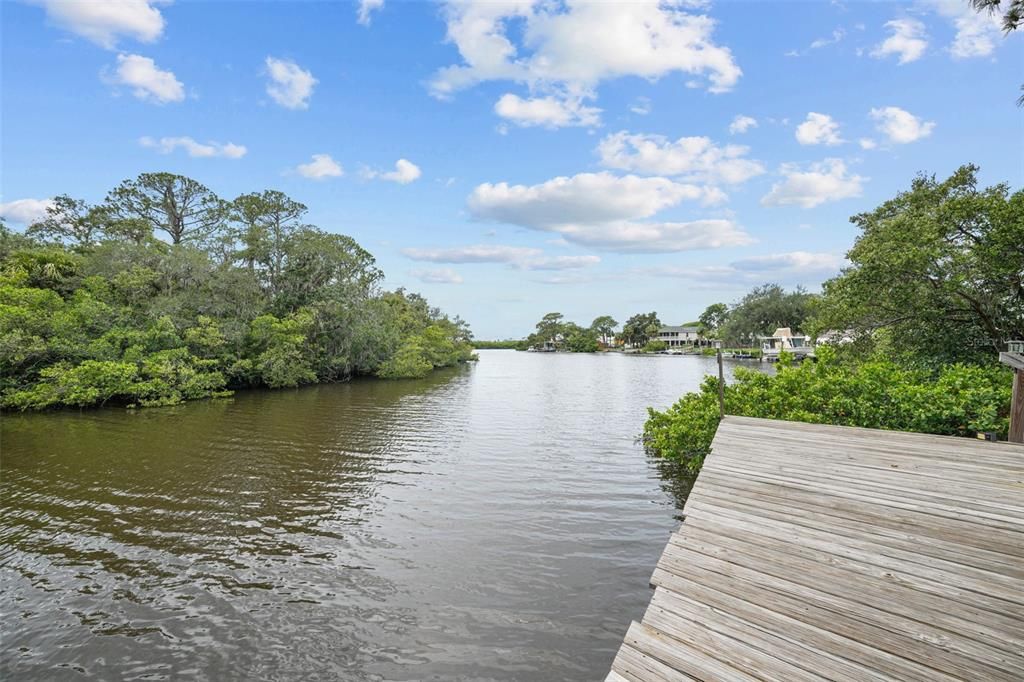 For Sale: $550,000 (3 beds, 2 baths, 1822 Square Feet)