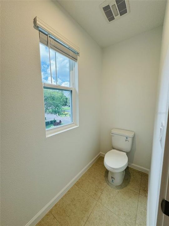 出租: $2,800 (3 贝兹, 2 浴室, 1700 平方英尺)