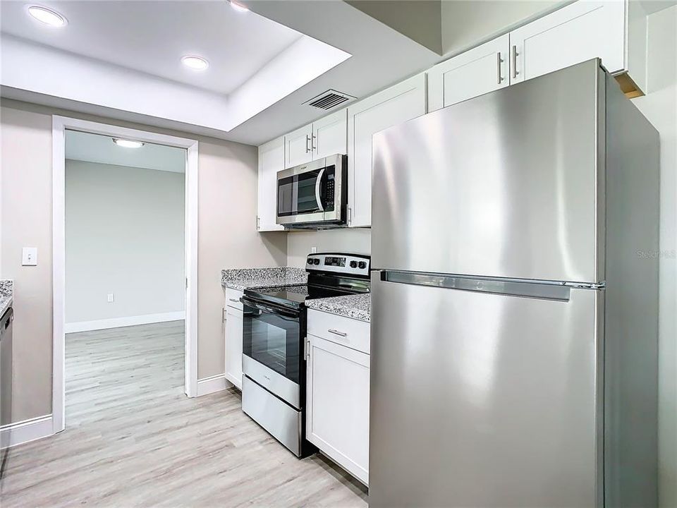 For Sale: $398,000 (2 beds, 2 baths, 1340 Square Feet)