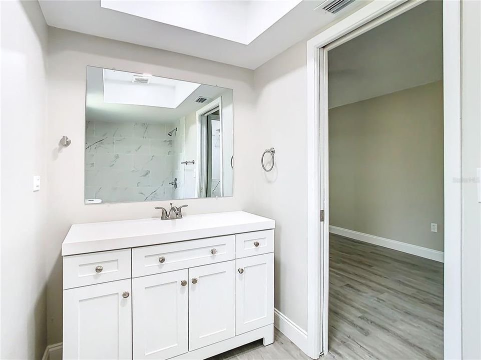 For Sale: $398,000 (2 beds, 2 baths, 1340 Square Feet)