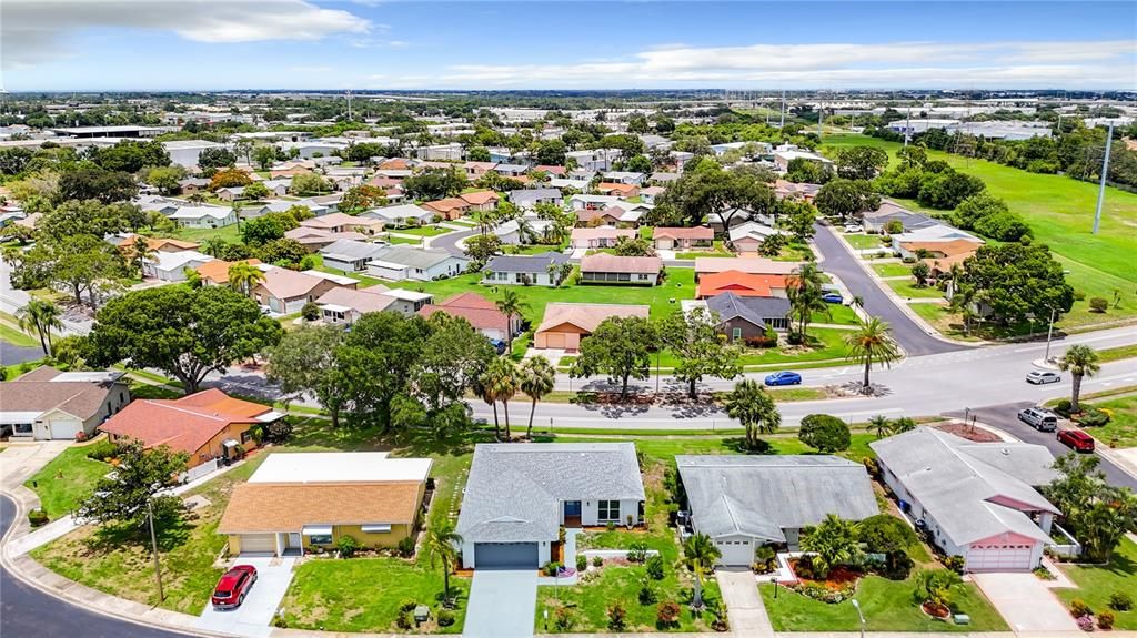 For Sale: $398,000 (2 beds, 2 baths, 1340 Square Feet)