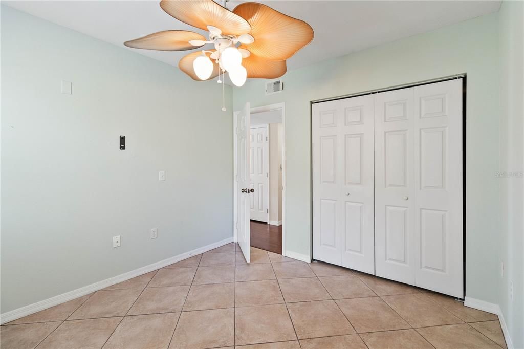 For Sale: $315,900 (3 beds, 2 baths, 1310 Square Feet)