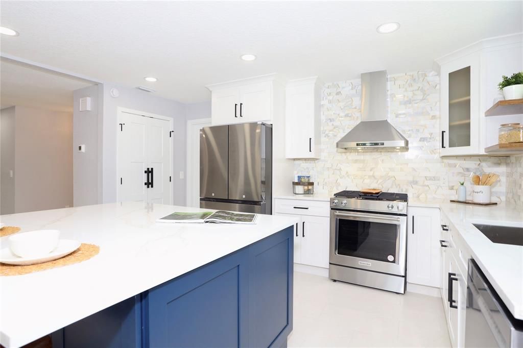 For Sale: $624,900 (3 beds, 2 baths, 1523 Square Feet)