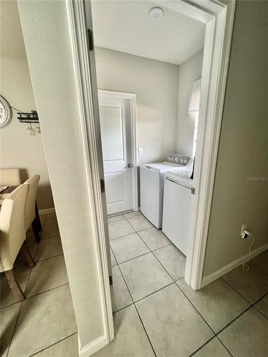 For Rent: $2,200 (3 beds, 2 baths, 1500 Square Feet)