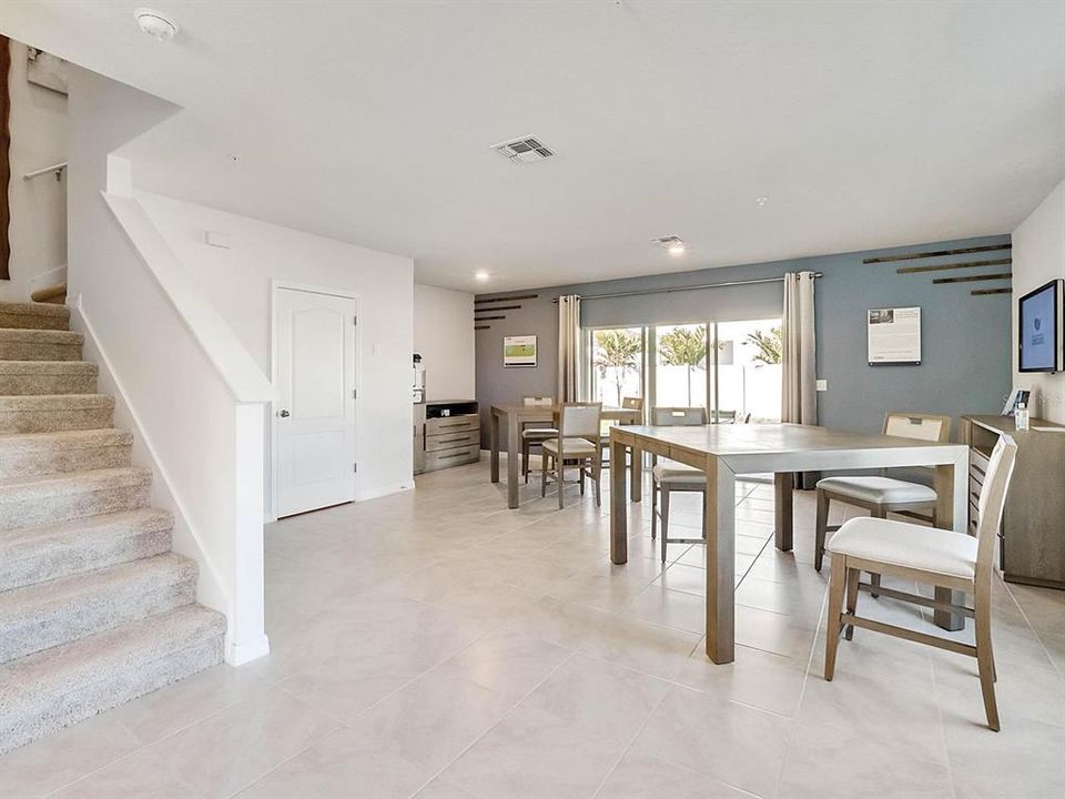 For Sale: $377,990 (3 beds, 2 baths, 1674 Square Feet)