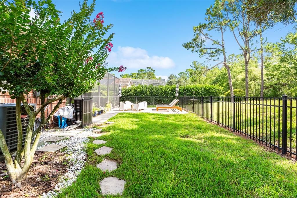 For Sale: $799,900 (3 beds, 2 baths, 2356 Square Feet)