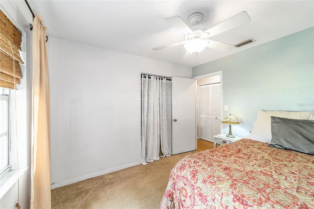 For Sale: $279,000 (3 beds, 2 baths, 1628 Square Feet)