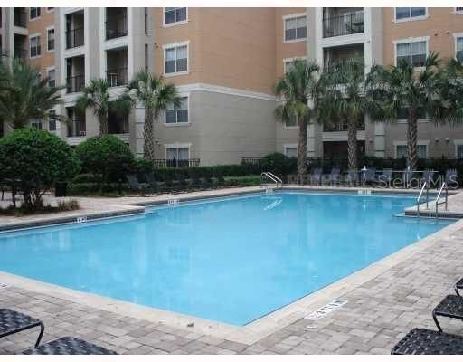 For Rent: $1,967 (2 beds, 2 baths, 1115 Square Feet)