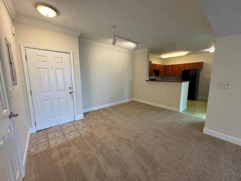 For Rent: $1,967 (2 beds, 2 baths, 1115 Square Feet)