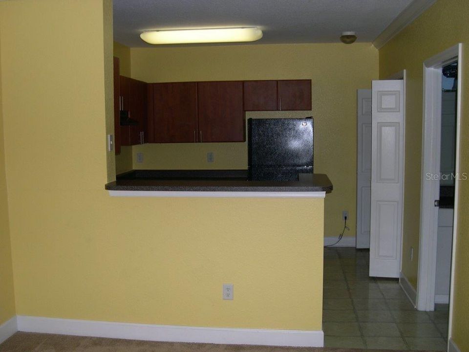 For Rent: $1,967 (2 beds, 2 baths, 1115 Square Feet)