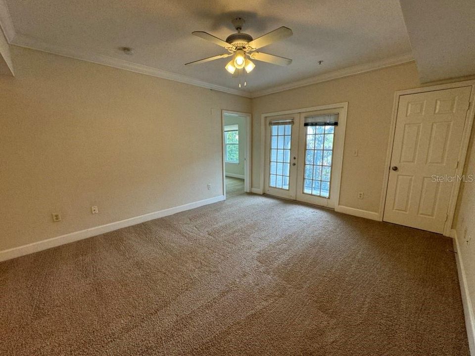 For Rent: $1,967 (2 beds, 2 baths, 1115 Square Feet)