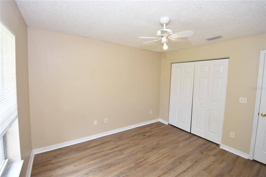 For Rent: $1,850 (3 beds, 2 baths, 1332 Square Feet)