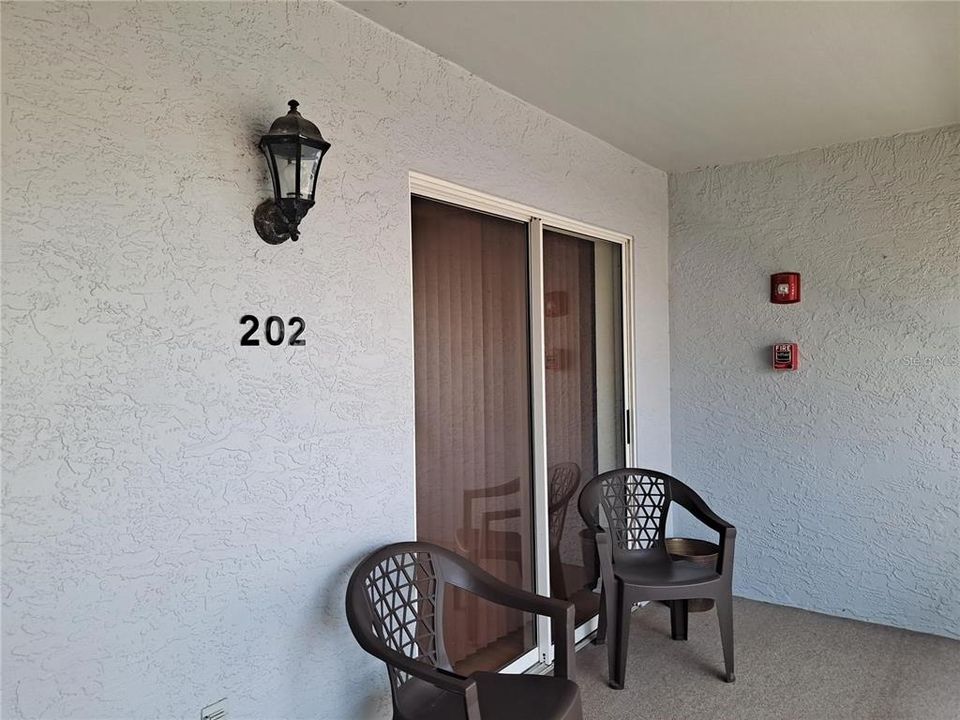 For Rent: $2,000 (2 beds, 2 baths, 1292 Square Feet)