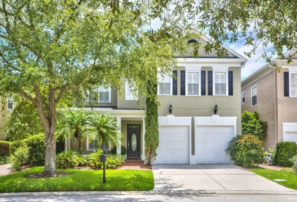 Vendido Recientemente: $1,925,000 (4 camas, 3 baños, 3458 Pies cuadrados)