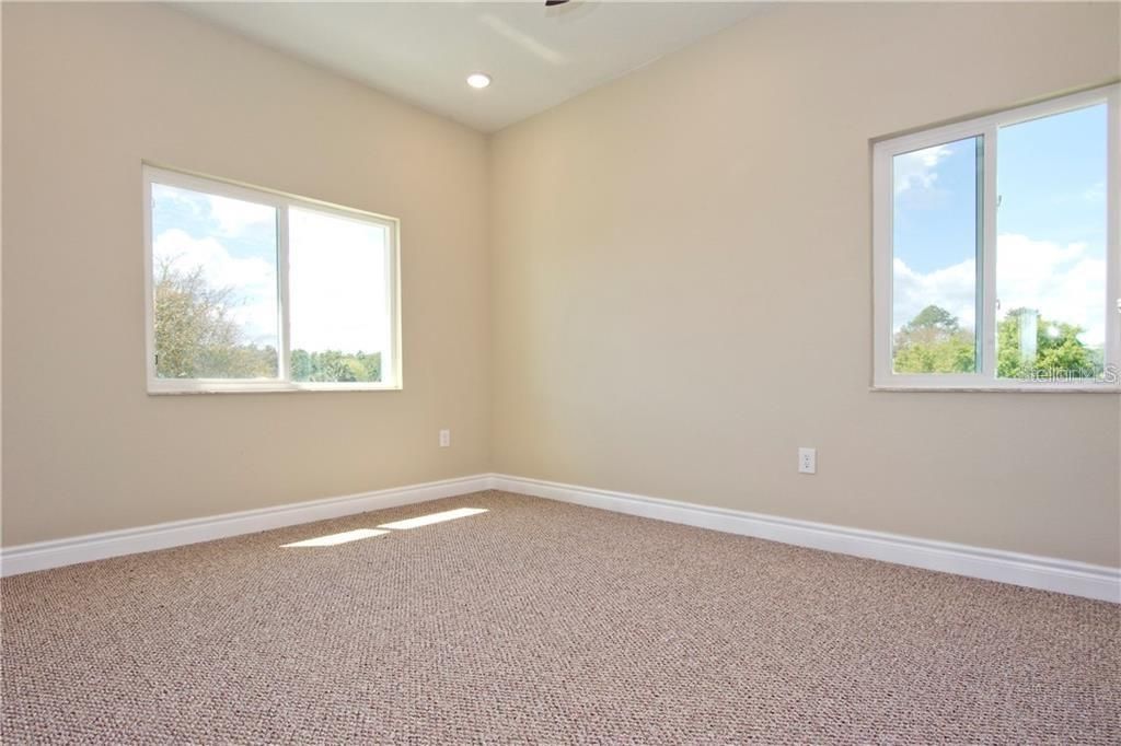 Active With Contract: $2,600 (4 beds, 2 baths, 2366 Square Feet)