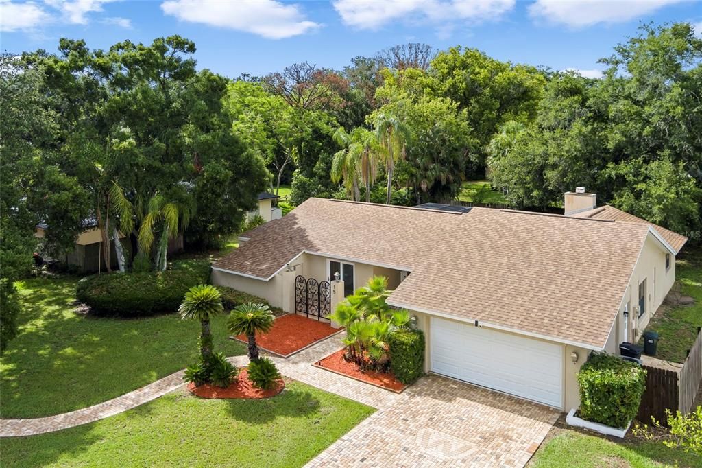 For Sale: $665,000 (3 beds, 2 baths, 2483 Square Feet)