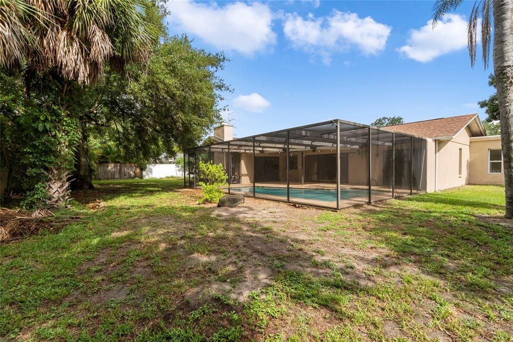 For Sale: $665,000 (3 beds, 2 baths, 2483 Square Feet)