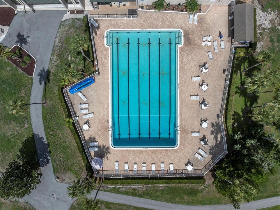 En Venta: $349,900 (2 camas, 2 baños, 1818 Pies cuadrados)