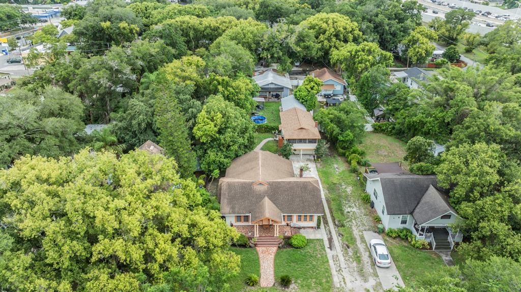 For Sale: $640,000 (4 beds, 2 baths, 2452 Square Feet)